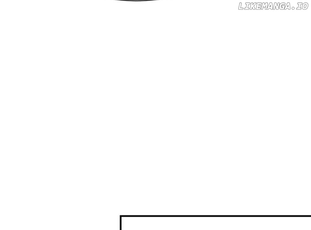 I’m Trapped In This Day For One Thousand Years Chapter 163 - page 87